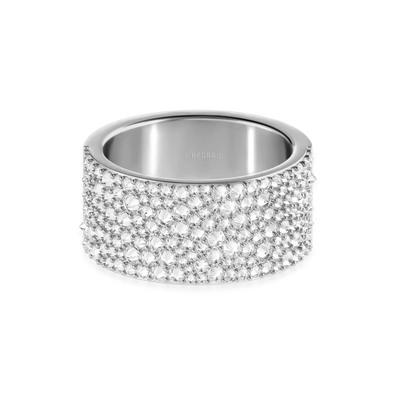 #Color_White Gold