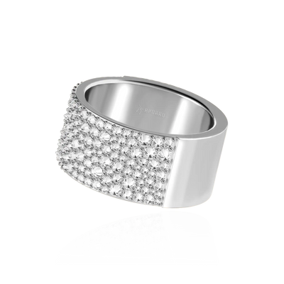 #Color_White Gold