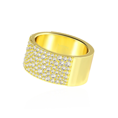 #Color_Yellow Gold