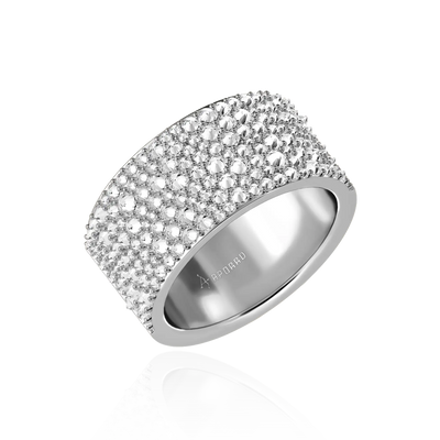 #Color_White Gold