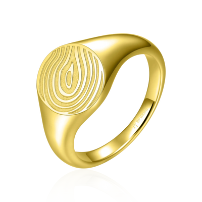 #Color_Yellow Gold