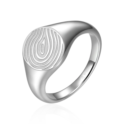 #Color_White Gold