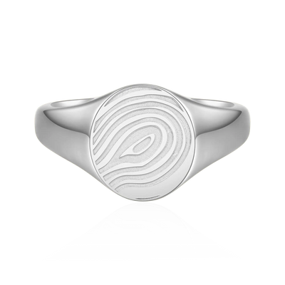 #Color_White Gold