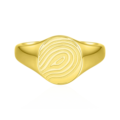 #Color_Yellow Gold