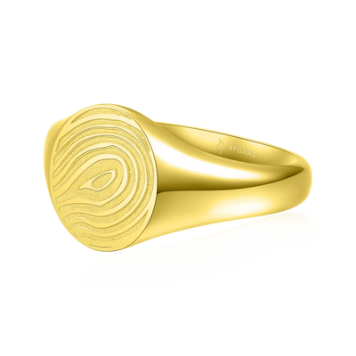 #Color_Yellow Gold