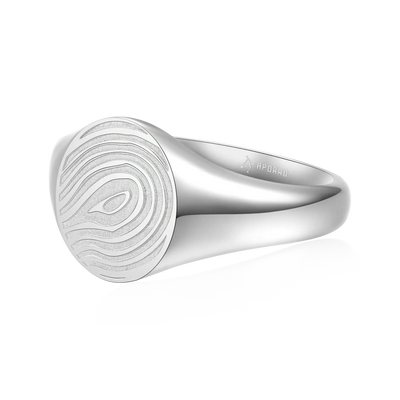 #Color_White Gold