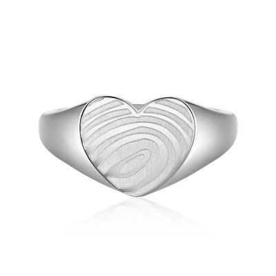 #Color_White Gold