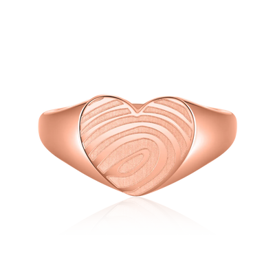 #Color_Rose Gold