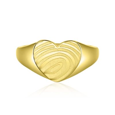 #Color_Yellow Gold
