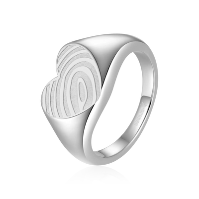 #Color_White Gold