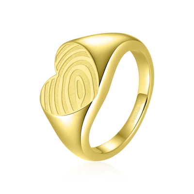 #Color_Yellow Gold