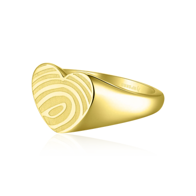 #Color_Yellow Gold
