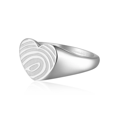 #Color_White Gold