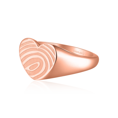 #Color_Rose Gold