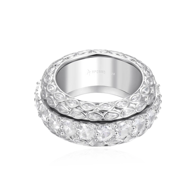 #Color_White Gold