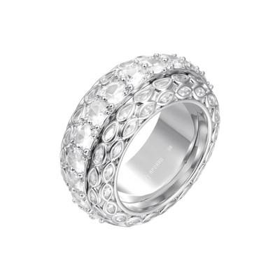 #Color_White Gold
