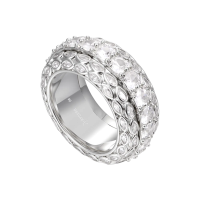 #Color_White Gold