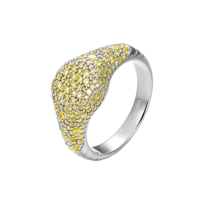 #Color_White Gold