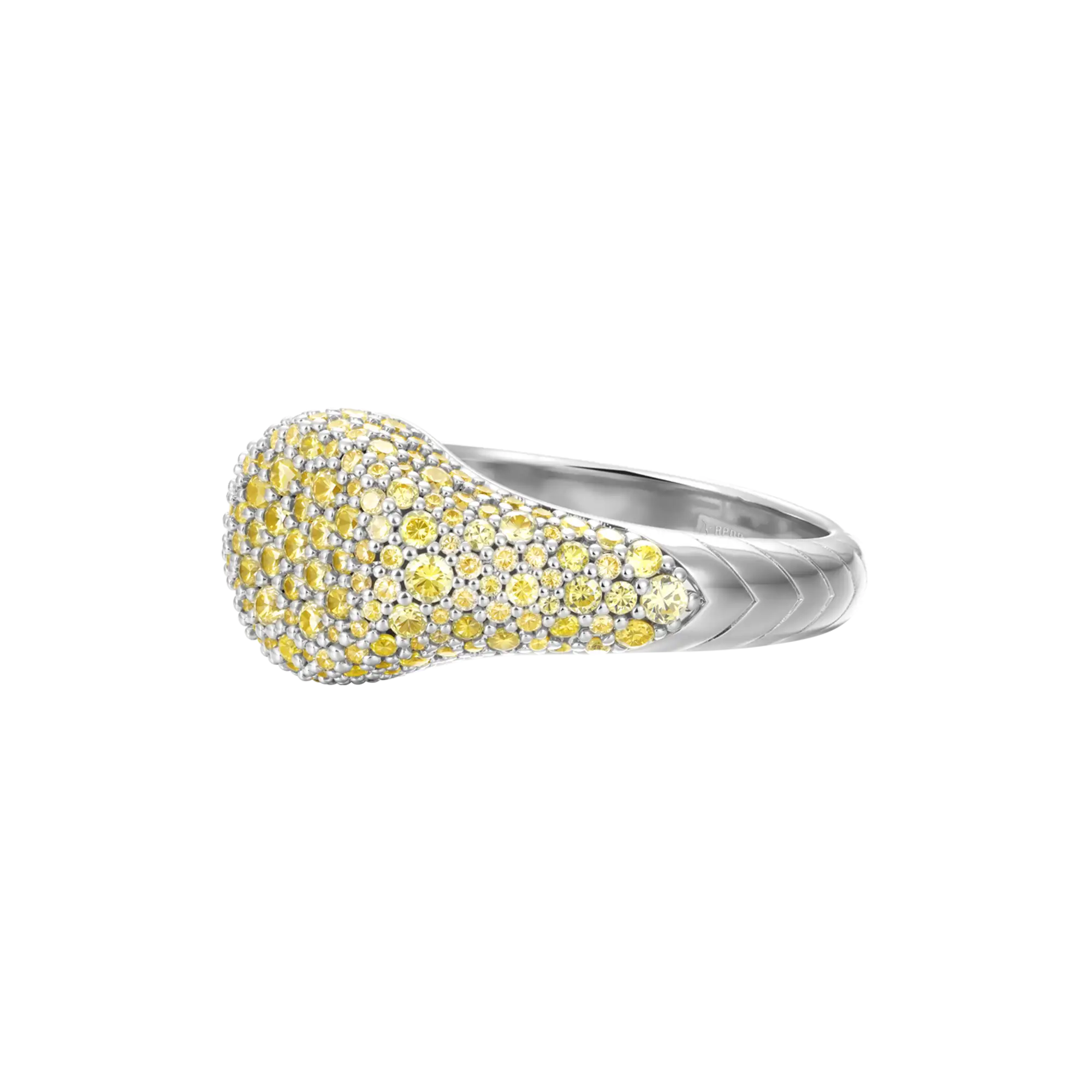 #Color_White Gold