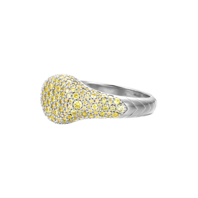#Color_White Gold
