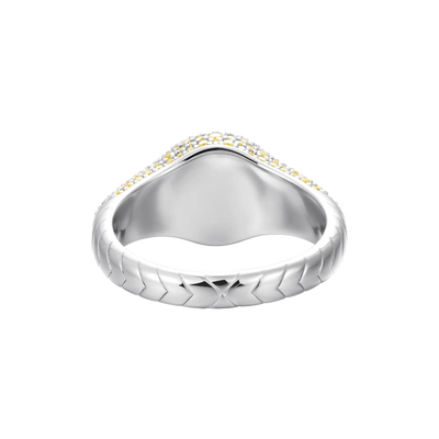 #Color_White Gold