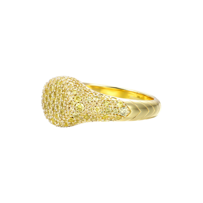 #Color_Yellow Gold