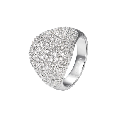 #Color_White Gold
