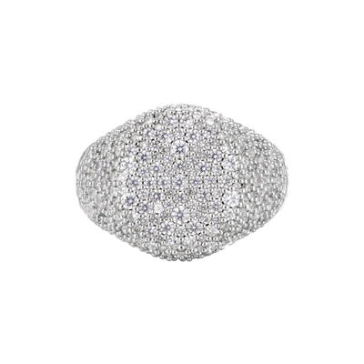 #Color_White Gold