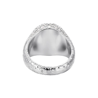 #Color_White Gold