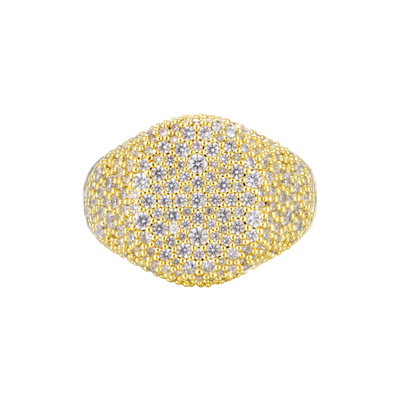 #Color_Yellow Gold