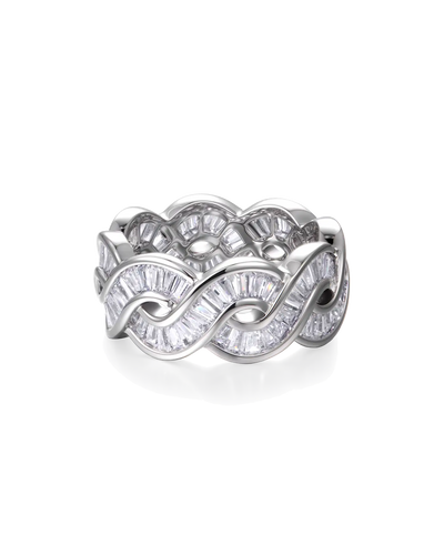 APORRO DNA Ring
