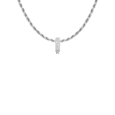 Bélière de 2,5 mm