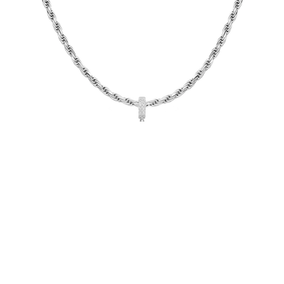 Bélière de 2,5 mm