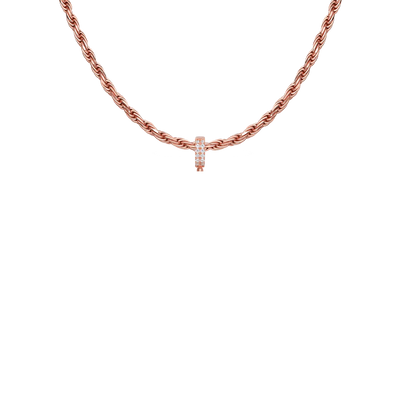 Bélière de 2,5 mm