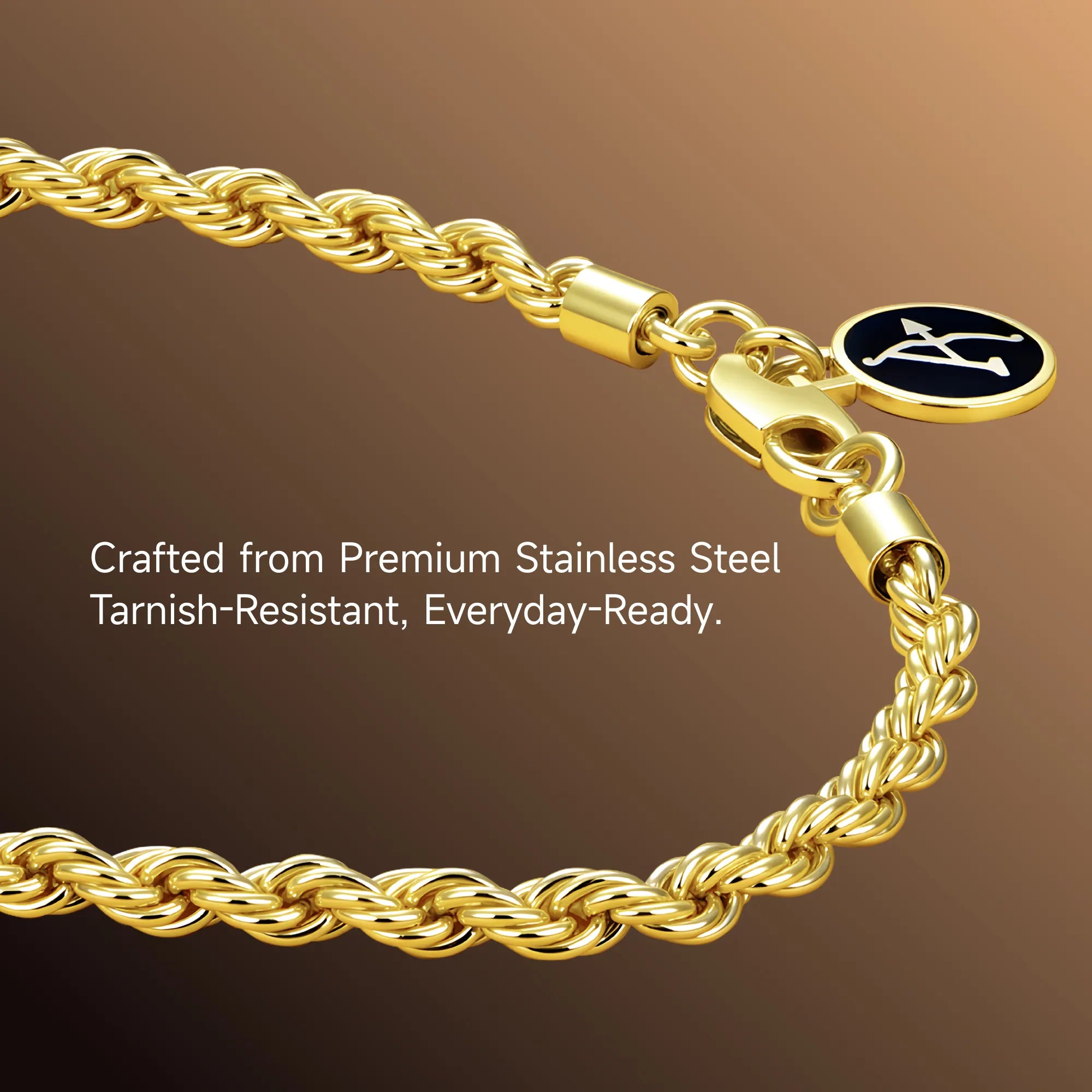#Color_Yellow Gold