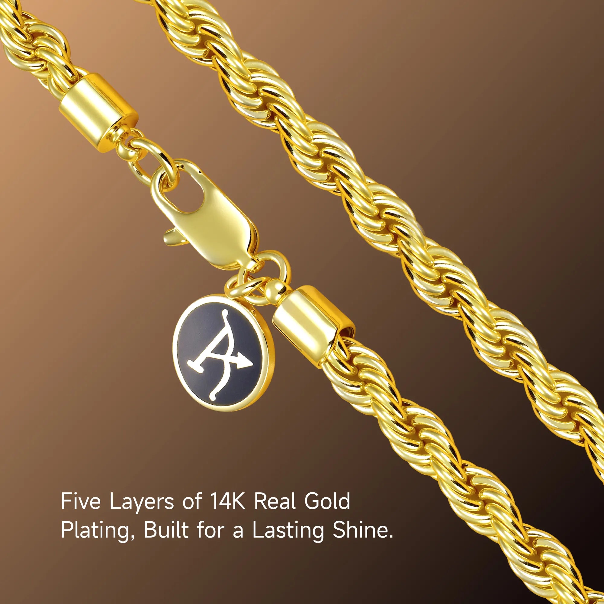 #Color_Yellow Gold