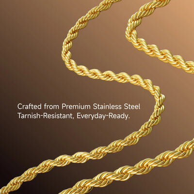 #Color_Yellow Gold