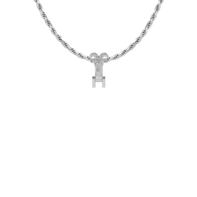 Goat Bail - Small Size