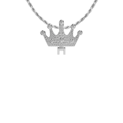 Crown Bail