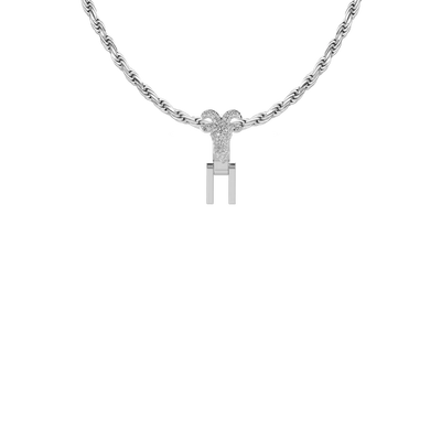 Goat Bail - Small Size