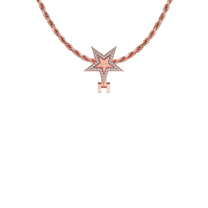 Star Bail