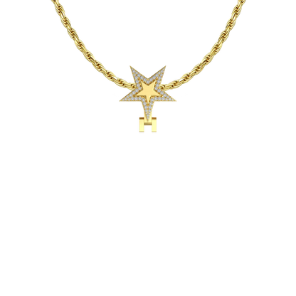 Star Bail