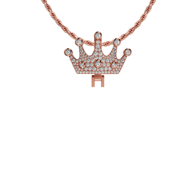 Crown Bail