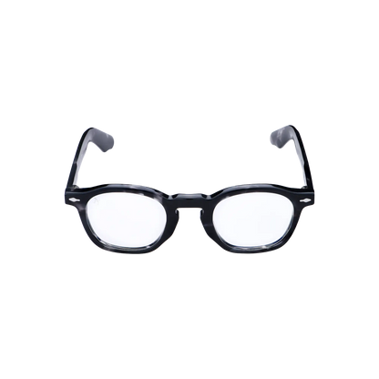 APORRO LUCID HAVAna Eyecyes + Case in pelle