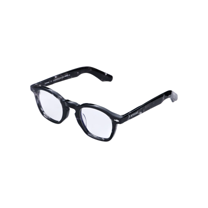 APORRO LUCID HAVAna Eyecyes + Case in pelle