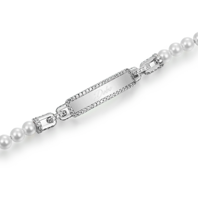 White Gold_White Pearl