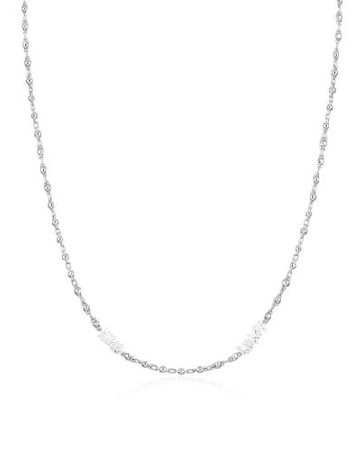 #Color_White Gold