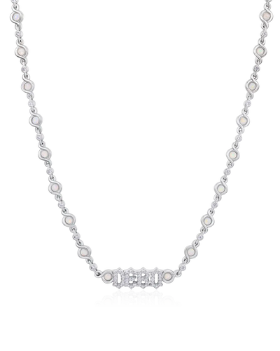 #Color_White Gold