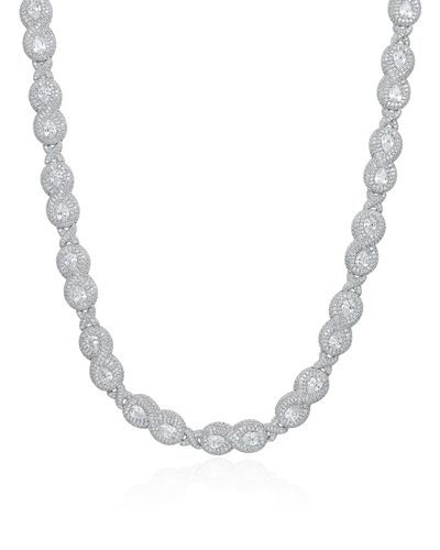 #Color_White Gold