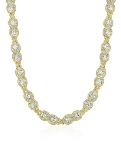 #Color_Yellow Gold